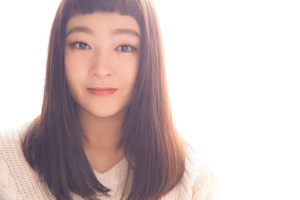 ゆにばーす 芸人 川瀬はｍ １優勝で引退 はらちゃんのメイクがすごい