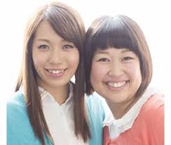 芸人 まんぷくフーフーは夫婦 マービンと松丸のリアルカップル